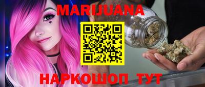 mix Тверь