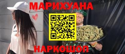 mix Тверь