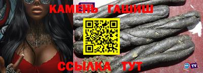 mix Тверь