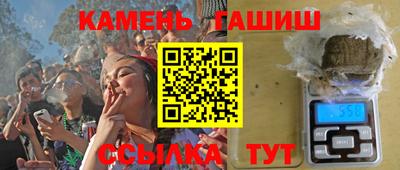 ALPHA PVP Тара