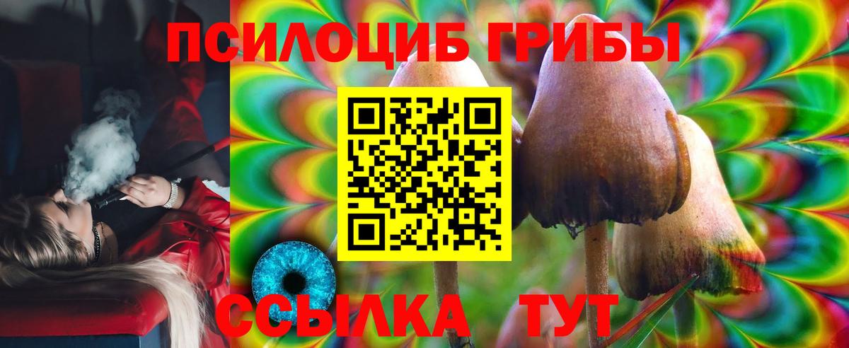 Галлюциногенные грибы MAGIC MUSHROOMS  Вход с VPN  Острогожск  Псилоцибиновые грибы ЛСД 
